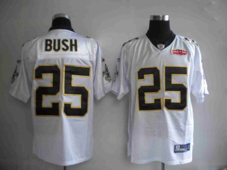 New Orleans Saints super bowl jerseys-017